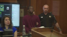 Wauwatosa hit-and-run, teen sentenced for reckless homicide