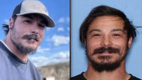 Search for Travis Decker; Pewaukee native believed to be spotted