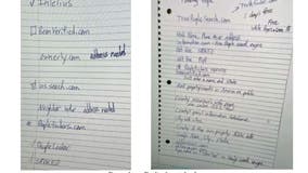 Minnesota lawmaker shootings: Sen. Tammy Baldwin on Vance Boelter's list