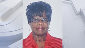 Critically missing Milwaukee woman found safe