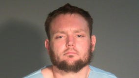 Fond du Lac hatchet attack, sexual assault; man charged