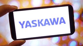 Yaskawa America makes Franklin its headquarters for North America