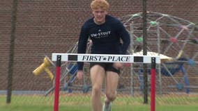 Elkhart Lake-Glenbeulah senior makes a name as 3-sport athlete