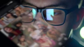 Deepfake nudes outpace Wisconsin law; children and adults at risk