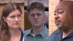 Maxwell Anderson guilty verdict, 2 jurors recount quick deliberation