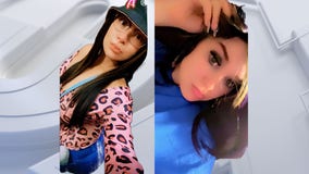 Missing Milwaukee woman; last seen near 25th and Wilbur