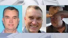 Minnesota shootings suspect Vance Boelter: Wisconsin ties?