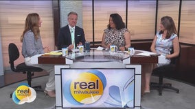 Free summer fun for families