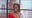 Juneteenth Scholarship Pageant in Milwaukee; meet the winners