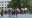 Milwaukee's Juneteenth celebration; activities for teens