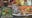 Ruta’s Fresh Indian Fare; see how they maximize nutrition and flavor