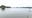 Little Muskego Lake boating accident, 10-year-old dead; DNR investigating