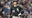 Brewers acquire Andrew Vaughn from White Sox; trade Aaron Civale