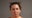 Jefferson County Jail Huber walkway, woman sought: sheriff