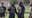Milwaukee natives host youth football camp