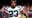 Green Bay Packers release veteran cornerback Jaire Alexander