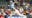 Brewers beat Cardinals; Misiorowski dominates before departing MLB debut with leg cramps