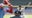 Brewers lose to Cardinals, St. Louis ends losing streak