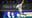 Brewers top Pirates; Joey Ortiz has first multi-homer game
