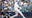 Brewers lose to Rockies; Sal Frelick, Christian Yelich homer in 6th inning