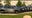 Large police presence at Menomonee Falls FedEx facility; report of gunfire