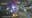 Fatal motorcycle crash on Hoan Bridge, 1 person dead