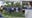 Lombardi Golf Classic in Menomonee Falls, celebrities hit the links