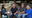 Celebrate June Dairy Month with the Dairy Farmers of Wisconsin