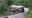 Freight train derails in Hartford, triggers hazardous materials response