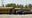 Waukesha school bus catalytic converter thefts; transportation disrupted