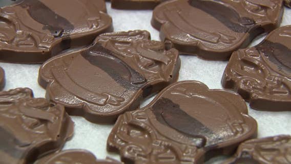 Milwaukee police officer Kendall Corder dies; community comes together