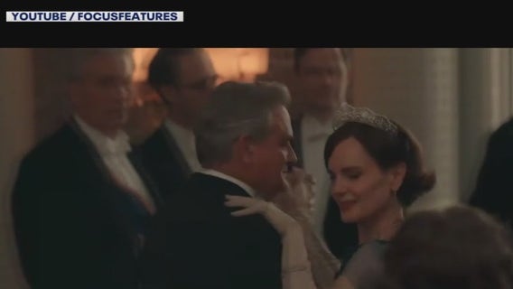 'Downton Abbey: The Grand Finale' teaser released; check it out