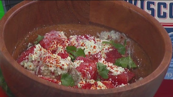 National Dairy Month: Discover, support enduring legacy of WI dairy