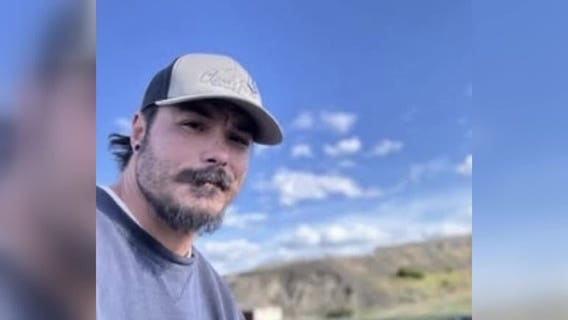 Pewaukee native wanted after 3 daughters found dead in Washington