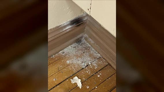 MPS lead crisis; school district fined for mishandling remediation