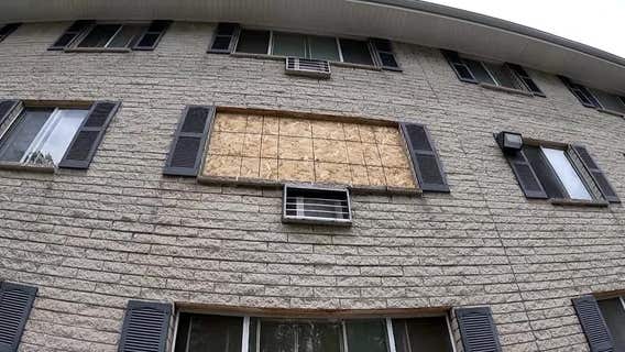 West Allis police investigate death, possible kidnapping at apartment