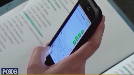 Kids & screen time: Research finds too much can lead to behavioral difficulties