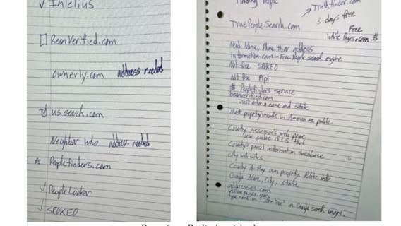 Minnesota lawmaker shootings: Sen. Tammy Baldwin on Vance Boelter's list