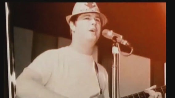 Remembering Brian Wilson, Beach Boys co-founder dead at 82