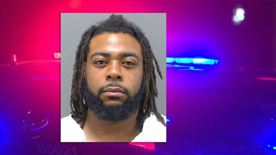 Racine fatal shooting; argument leads to gunfire at Marquette and Albert