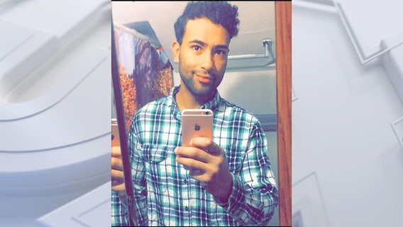 Milwaukee man, reported critically missing, found safe Saturday