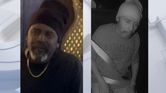 Critically missing Milwaukee man found safe