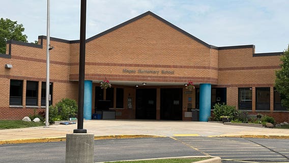Magee Elementary School to close; Kettle Moraine school board decides