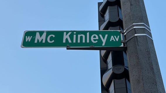 Milwaukee downtown shooting early Sunday morning, 4 injured