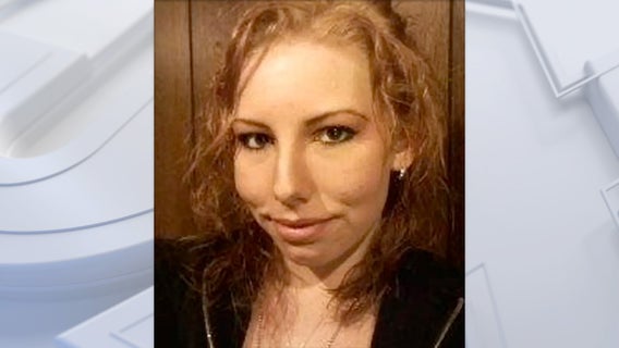 Critically missing Milwaukee woman located