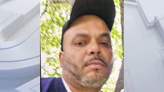 Critically missing Milwaukee man found safe: police