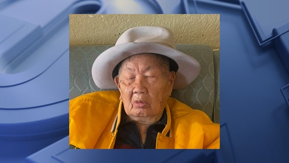 Silver Alert: Missing West Allis man located safe