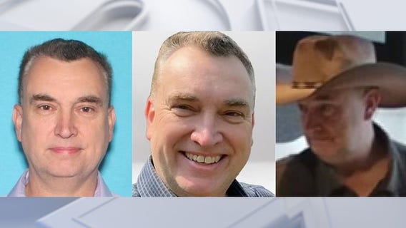 Minnesota shootings suspect Vance Boelter: Wisconsin ties?