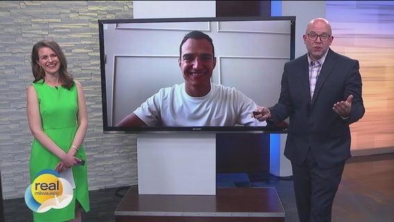 Alex Palou makes history with Indy 500 win