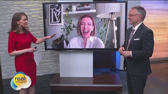 What's Up in the Ward? June events